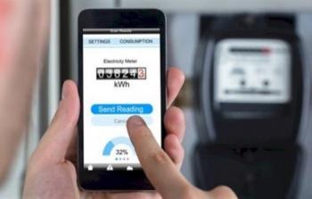 طرق الاستعلام عن فاتورة الكهرباء السعودية رقمياً