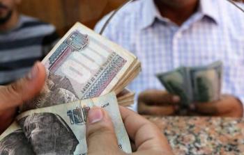 تبكير صرف مرتبات مارس 2026 قبل عيد الفطر