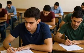 موعد امتحانات الترم الثاني 2026 لجميع المراحل التعليمية
