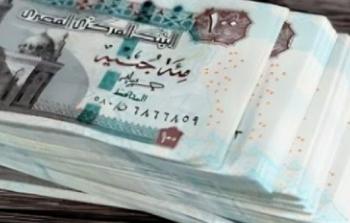 زيادة المرتبات مصر 2026: تفاصيل الحد الأدنى للأجور والحزمة الاجتماعية