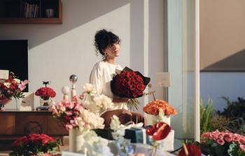 يوم المرأة العالمي 2026