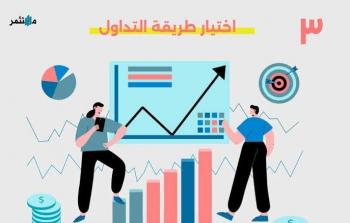 ما هي عقود فروقات الأسهم؟