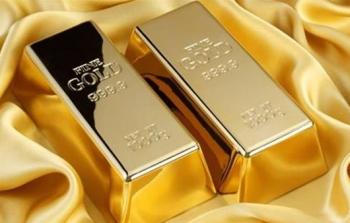 سعر الذهب يقفز.. عيار 21 يسجل مستويات غير مسبوقة