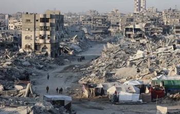 الاحتلال يواصل خروقاته.. شهيد برصاص الاحتلال شمالي قطاع غزة