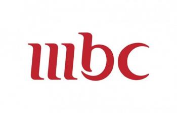 تردد قنوات MBC الجديد على نايل سات 2026