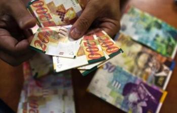 شرطة خان يونس تُنهي خلافًا على عقار بقيمة 27 ألف دولار