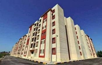 الإسكان الاجتماعي 2026: شروط وحجز الوحدات بعد العيد