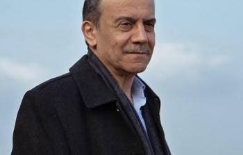 وفاة صاحب الأغنية الشهيرة 