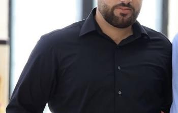 شهيد برصاص مستوطنين في دير دبوان شرق رام الله