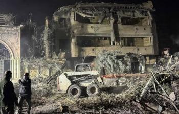 قاسم: المقاومة في لبنان تُثبت عجز الاحتلال عن تحقيق أهدافه