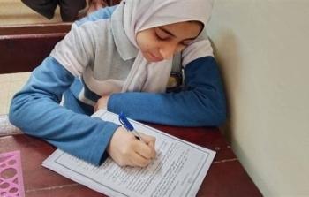 موعد وجدول امتحانات الشهادة الإعدادية 2026