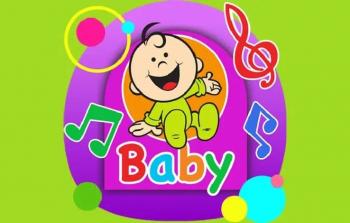 دليل الترددات المحدث لقناة طيور بيبي 2026 على نايل سات وعرب سات