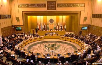 مجلس الجامعة العربية يدعو إلى تحرك دولي لإنقاذ القدس والأسرى