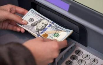 الدولار الأمريكي يستقر أمام الجنيه المصري الثلاثاء 14 أبريل