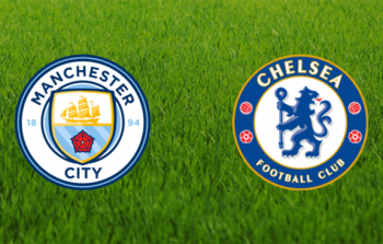 تشكيل مانشستر سيتي ضد تشيلسي اليوم