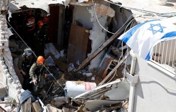 مقتل 19 إسرائيليًا وإصابة 2223 آخرين منذ بدء الحرب على إيران