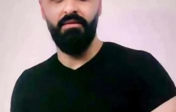 الاحتلال يحول الأسير نبيل بني نمرة للاعتقال الإداري بعد أن أنهى محكوميته