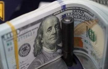 الدولار يستقر أمام الجنيه المصري الثلاثاء 14 أبريل