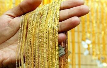 أسعار الذهب في مصر اليوم الخميس 30 أبريل 2026