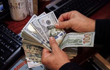 سعر الدولار اليوم في العراق الخميس 7 مايو 2026
