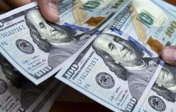 سعر الدولار في السودان بالبنوك والسوق اليوم الخميس