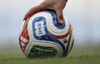 مشاركة تاريخية في مونديال 2026.. 8 منتخبات عربية تشعل كأس العالم