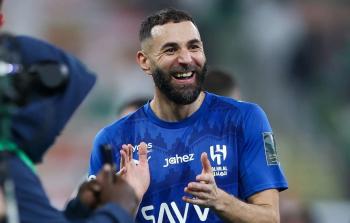 الهلال ضد الخلود موعد نهائي كأس الملك والتشكيل والقنوات الناقلة