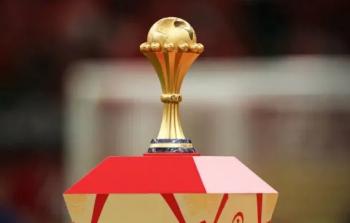 كأس البطولة