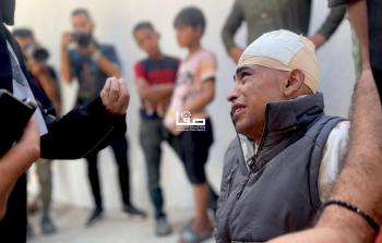 الاحتلال يواصل خروقاته.. شهيد ومصابون بقصف إسرائيلي على حي الزيتون