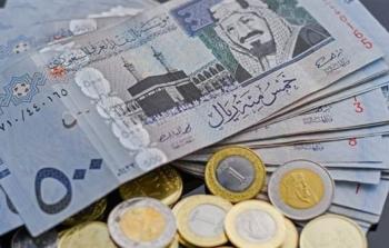 سعر الريال السعودي اليوم الجمعة 15-5-2026 في البنوك المصرية