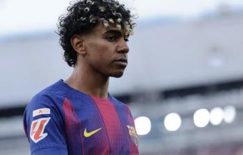 بينهم لامين يامال.. 9 مواهب شابة تترقب الظهور الأول في مونديال 2026