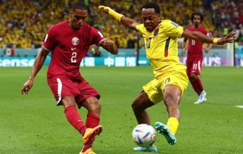 أسرع أهداف كأس العالم عبر التاريخ.. أبرز 13 هدفًا في ثواني