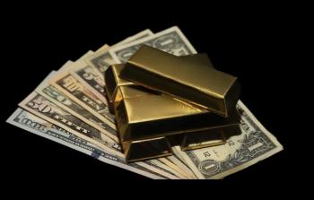 تراجع أسعار النفط والذهب اليوم الأربعاء 13 مايو 2026