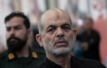 قائد الحرس الثوري الإيراني: أي اعتداء جديد على إيران سيُواجه برد مدمر