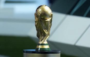 ترقب عالمي لكاس العالم.. كم من الوقت تبقى على مونديال 2026؟