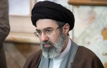 المرشد الإيراني: أمريكا لن تجد ملاذًا آمنًا في المنطقة بعد الآن