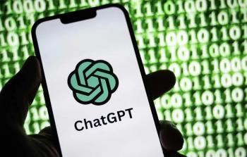 مخاطر جديدة تهدد خصوصية مستخدمي chatgpt ومنصات الذكاء الاصطناعي