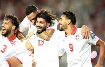 من هو الورقة الرابحة لتونس في مونديال 2026.. اخبار كاس العالم