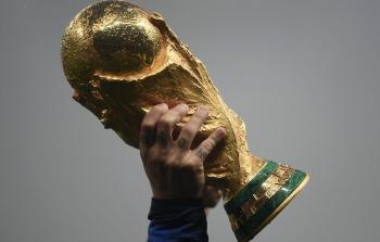 أخبار كأس العالم.. أصغر 3 لاعبين في مونديال 2026