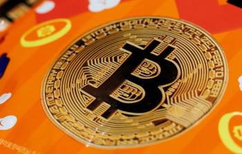 البيتكوين والذهب يترقبان بيانات التضخم وسط توترات جيوسياسية