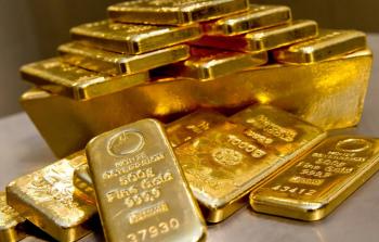 عيار 21 مفاجأة اليوم.. سعر الذهب في مصر بعد تحركات الدولار