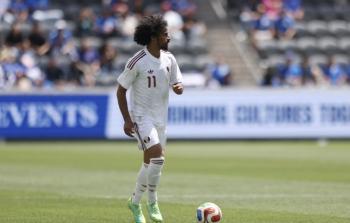 موعد مباراة كندا وقطر فى كأس العالم 2026 والقنوات الناقلة