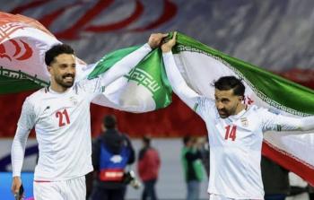 ايران