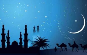 رسميًا.. مصر تعلن موعد أول أيام السنة الهجرية الجديدة 1448