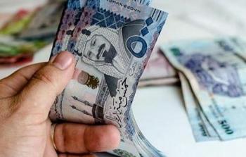 سعر الدولار في السعودية مستقر مع وقوف الحجيج على عرفات
