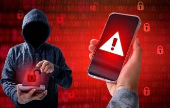 علامات اختراق هاتفك: احذر هذه المؤشرات وتعرف على أكواد الكشف