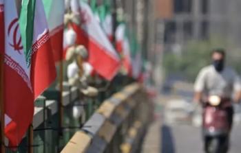 إيران: واشنطن انتهكت مذكرة التفاهم