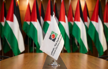لجنة الانتخابات تعلن المدد القانونية للانتخابات التشريعية 2026