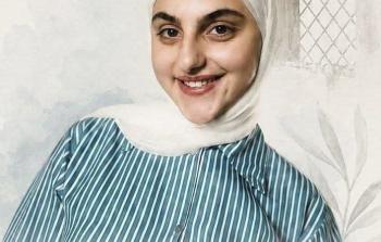 الاحتلال يؤجل محاكمة الأسيرة القاصر علا قطيشات ويواصل احتجازها في ظروف قاسية