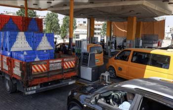 أبو قمر: أزمة الوقود في الضفة تكشف هشاشة منظومة الطاقة وتستدعي خطة إصلاح شاملة